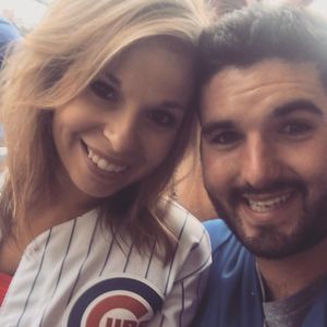 Meet your Posher, Jay